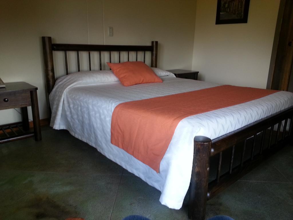 Matisses Hotel & Spa Santa Rosa de Cabal Phòng bức ảnh